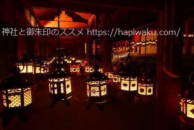 春日大社