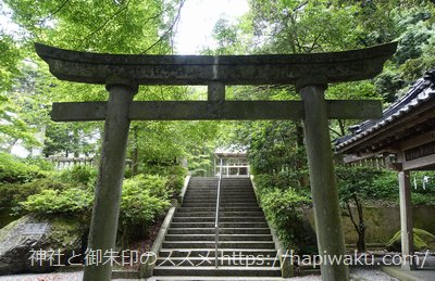 金劔宮