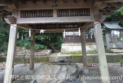 金劔宮