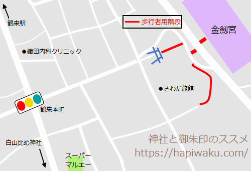 金劔宮