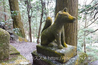 金持神社