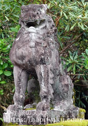 熊野那智大社