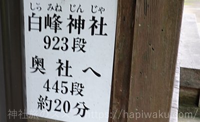 こんぴらさん