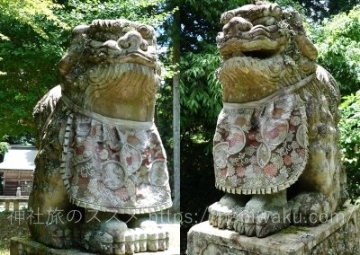 木山神社
