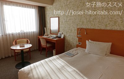 チサングランド長野