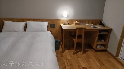マスコスホテル